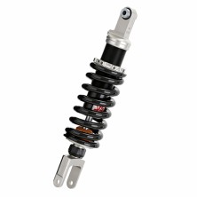 YSS REAR SHOCK ABSORBER MZ456-355TR-01