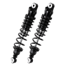 YSS REAR SHOCK ABSORBER RZ362-330TRL-04