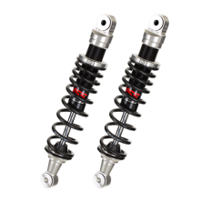 YSS REAR SHOCK ABSORBER RE302-330T-04-88