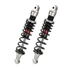 YSS REAR SHOCK ABSORBER RE302-330T-04-88