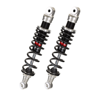 YSS REAR SHOCK ABSORBER RE302-330T-04-88