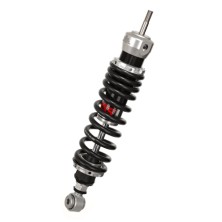 YSS FRONT SHOCK ABSORBER VZ362-320TRL-01-88