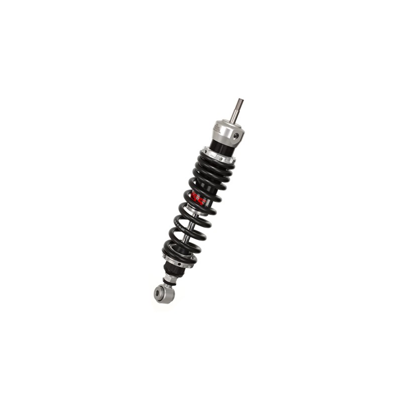 YSS FRONT SHOCK ABSORBER VZ362-320TRL-01-88