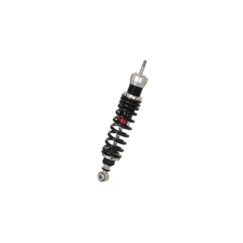 YSS FRONT SHOCK ABSORBER VZ362-330TRL-01-88