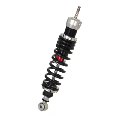 YSS FRONT SHOCK ABSORBER VZ362-330TRL-01-88