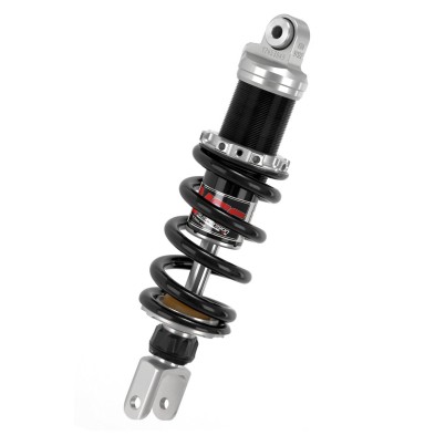 YSS REAR SHOCK ABSORBER MZ456-315TR-47