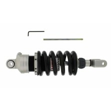 YSS REAR SHOCK ABSORBER MZ456-315TR-47