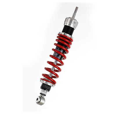 YSS FRONT SHOCK ABSORBER VZ362-335TRL-01