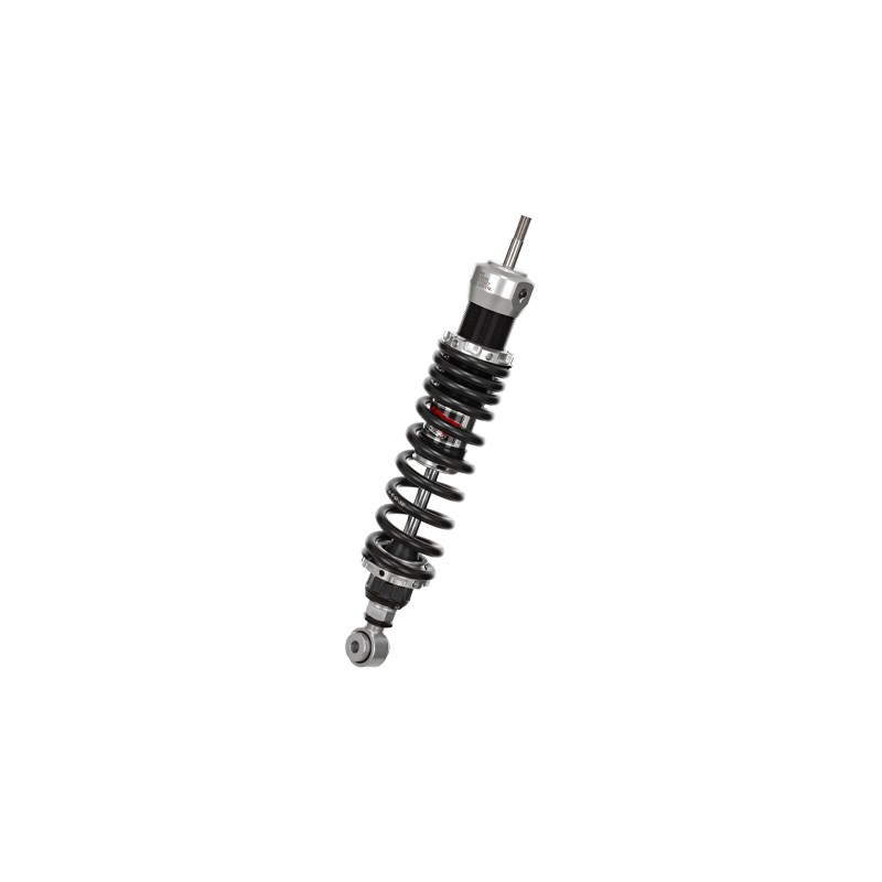 YSS FRONT SHOCK ABSORBER VZ362-335TRL-01