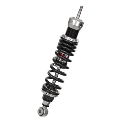 YSS FRONT SHOCK ABSORBER VZ362-335TRL-01