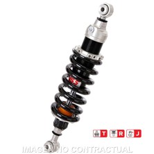 YSS REAR SHOCK ABSORBER MZ456-385TR-04