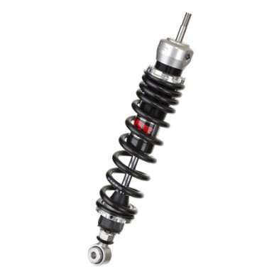 YSS FRONT SHOCK ABSORBER VZ362-340TRL-01-88