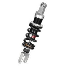 YSS REAR SHOCK ABSORBER MZ456-360TR-06