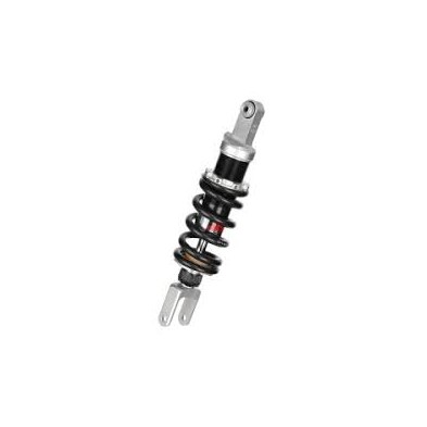 YSS REAR SHOCK ABSORBER MZ456-360TR-06