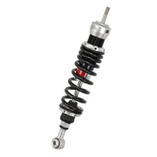 YSS FRONT SHOCK ABSORBER VZ362-330TRL-02