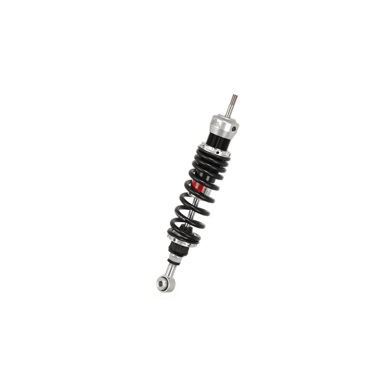 YSS FRONT SHOCK ABSORBER VZ362-330TRL-02