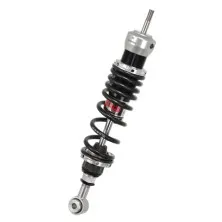 YSS FRONT SHOCK ABSORBER VZ362-325TRL-03-88