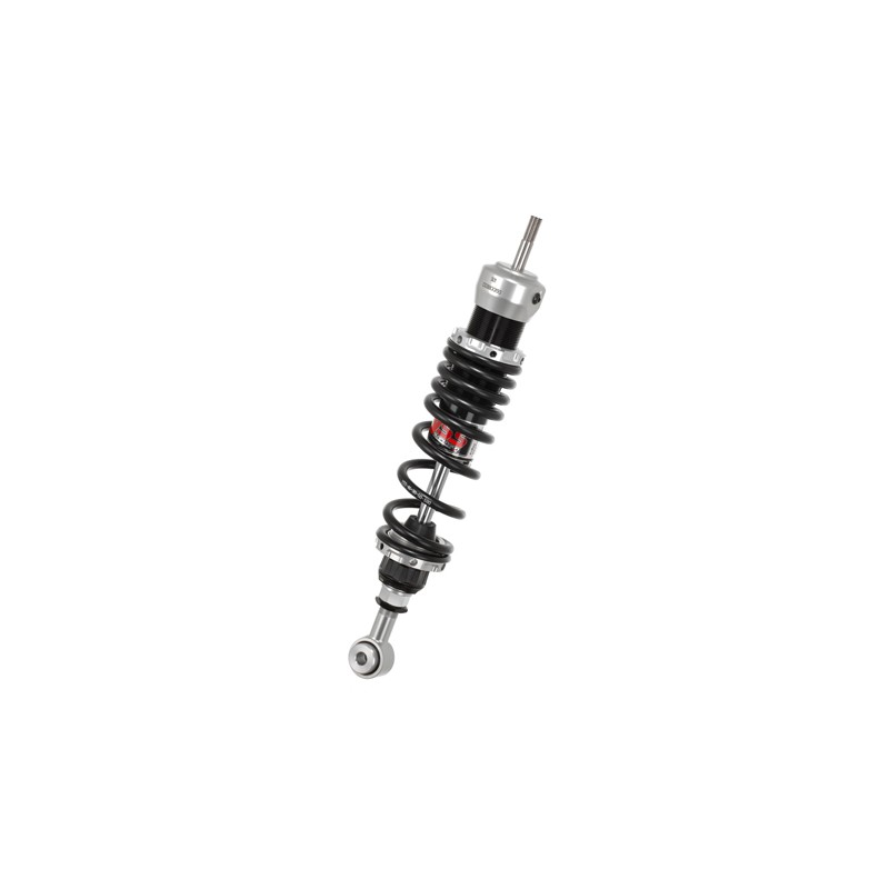 YSS FRONT SHOCK ABSORBER VZ362-325TRL-03-88