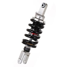 YSS REAR SHOCK ABSORBER MZ456-330TR-18-88