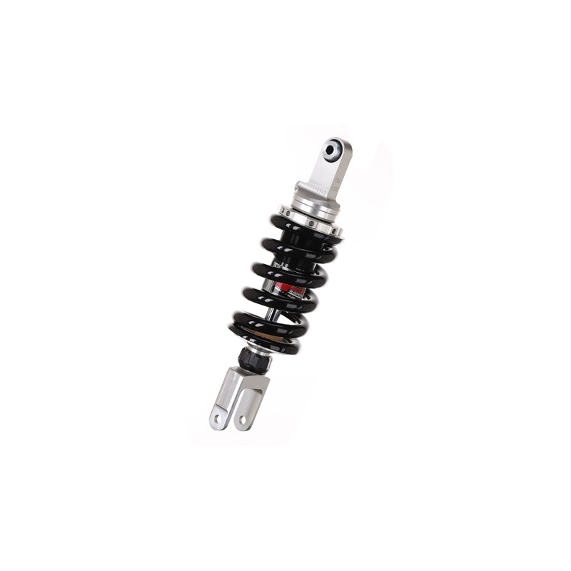 YSS REAR SHOCK ABSORBER MZ456-330TR-18-88