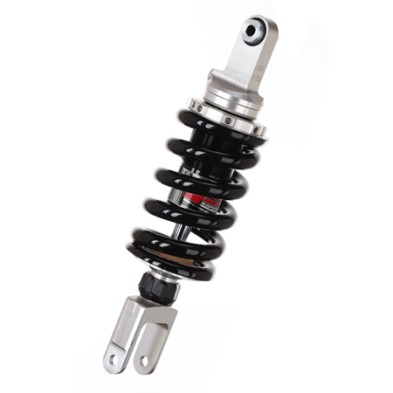 YSS REAR SHOCK ABSORBER MZ456-330TR-18-88