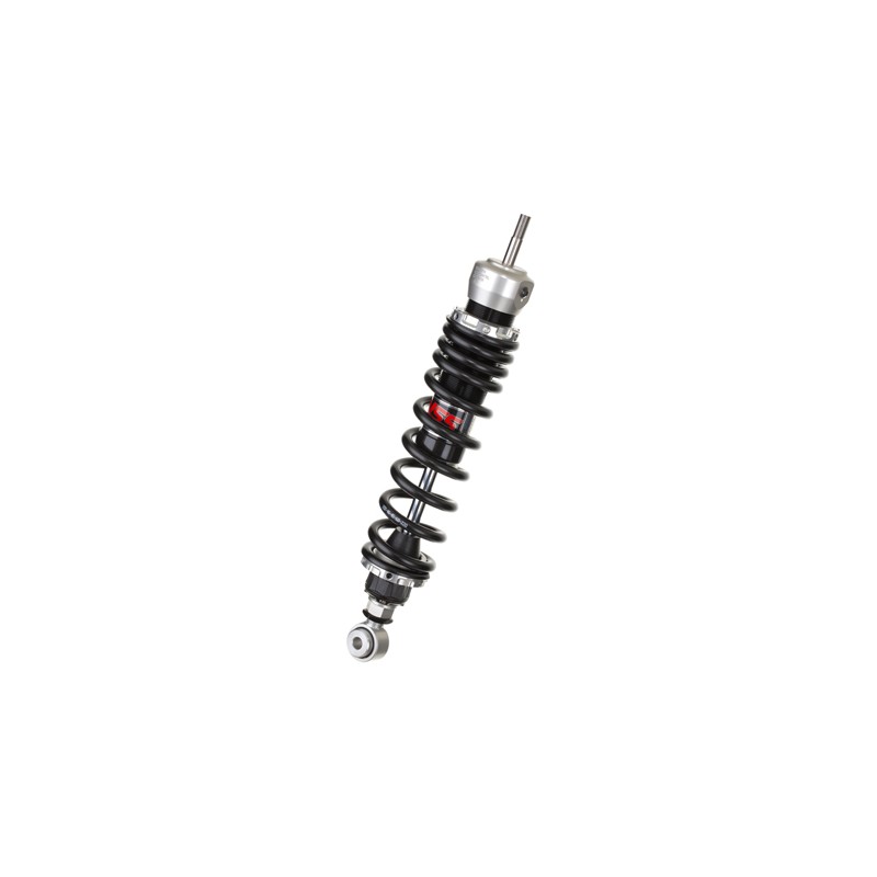 YSS FRONT SHOCK ABSORBER VZ362-340TRL-01