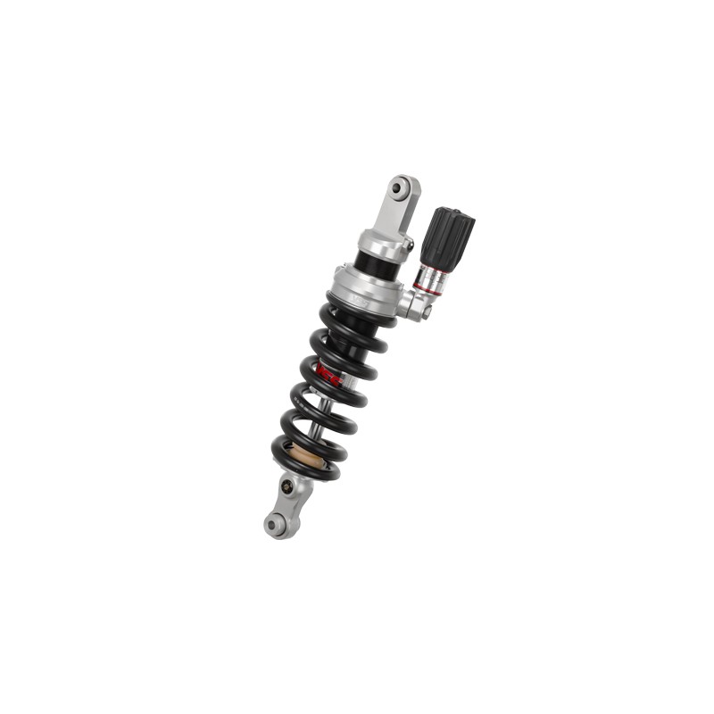 YSS REAR SHOCK ABSORBER MZ456-400HR-03