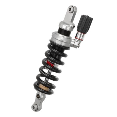 YSS REAR SHOCK ABSORBER MZ456-400HR-03