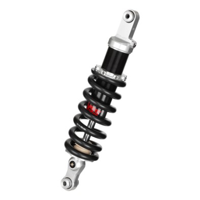 YSS REAR SHOCK ABSORBER MZ456-400TR-03