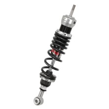 YSS FRONT SHOCK ABSORBER VZ362-345TRL-17-88