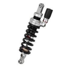 YSS REAR SHOCK ABSORBER MZ456-410HR-05-88