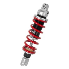 YSS REAR SHOCK ABSORBER MZ456-320TR-19-85