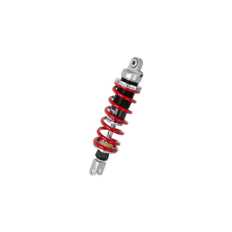 YSS REAR SHOCK ABSORBER MZ456-320TR-19-85