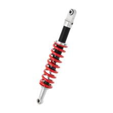 YSS REAR SHOCK ABSORBER ME302-430T-06-85