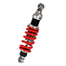 YSS REAR SHOCK ABSORBER MZ362-290TRJ-01