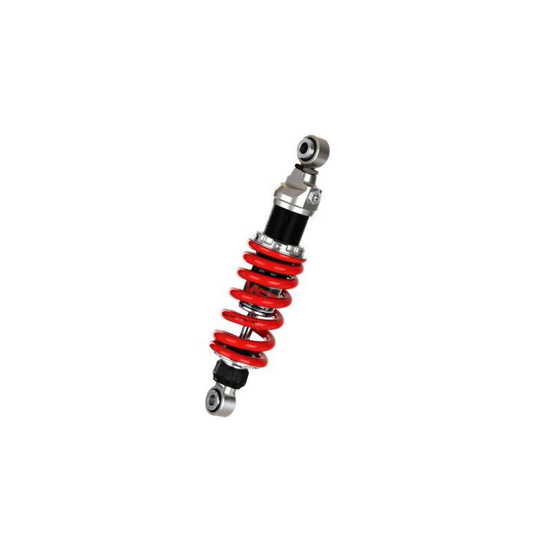 YSS REAR SHOCK ABSORBER MZ362-290TRJ-01