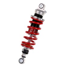 YSS REAR SHOCK ABSORBER MZ456-305TRL-06