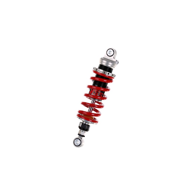 YSS REAR SHOCK ABSORBER MZ456-305TRL-06