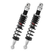 YSS REAR SHOCK ABSORBER RE302-380T-08