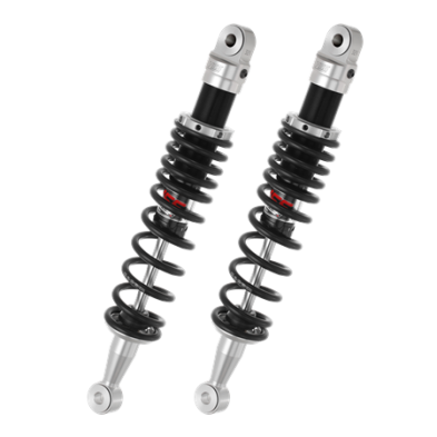 YSS REAR SHOCK ABSORBER RE302-380T-08