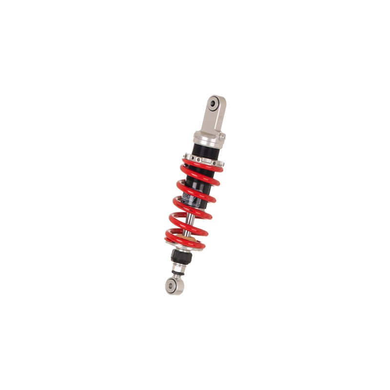 YSS REAR SHOCK ABSORBER MZ456-335TRL-01-85