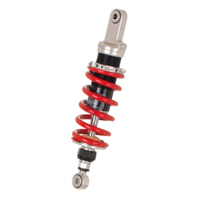 YSS REAR SHOCK ABSORBER MZ456-335TRL-01-85