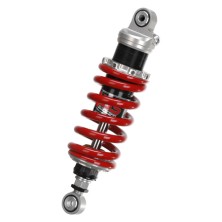 YSS REAR SHOCK ABSORBER MZ456-295TRL-18-85