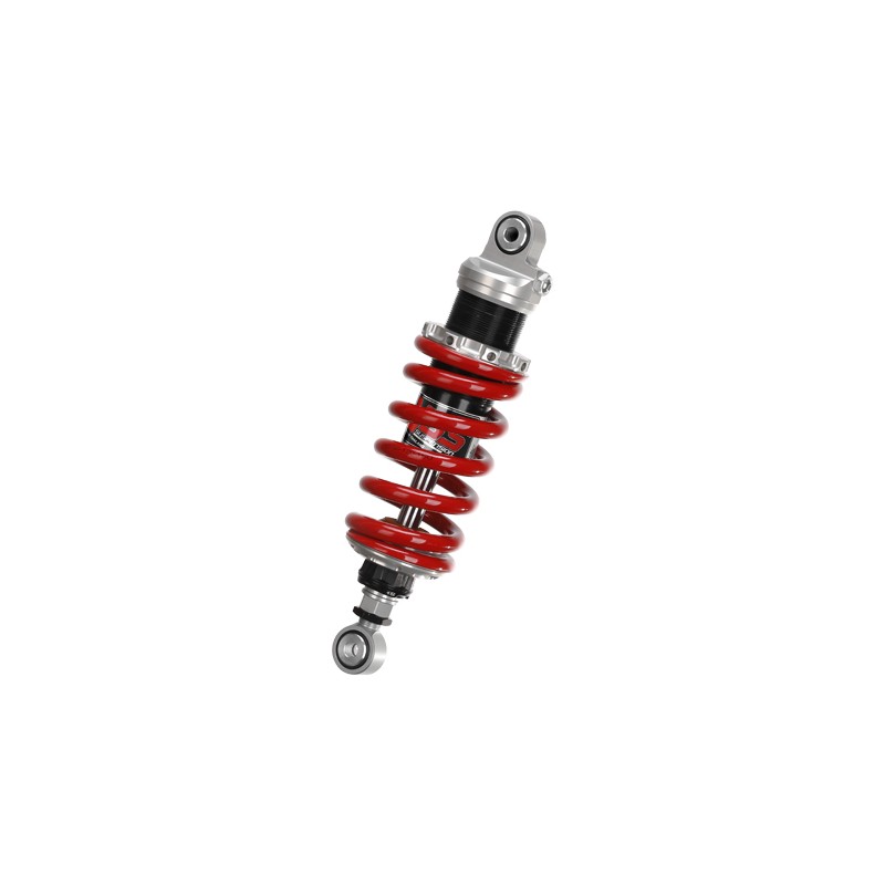 YSS REAR SHOCK ABSORBER MZ456-295TRL-18-85