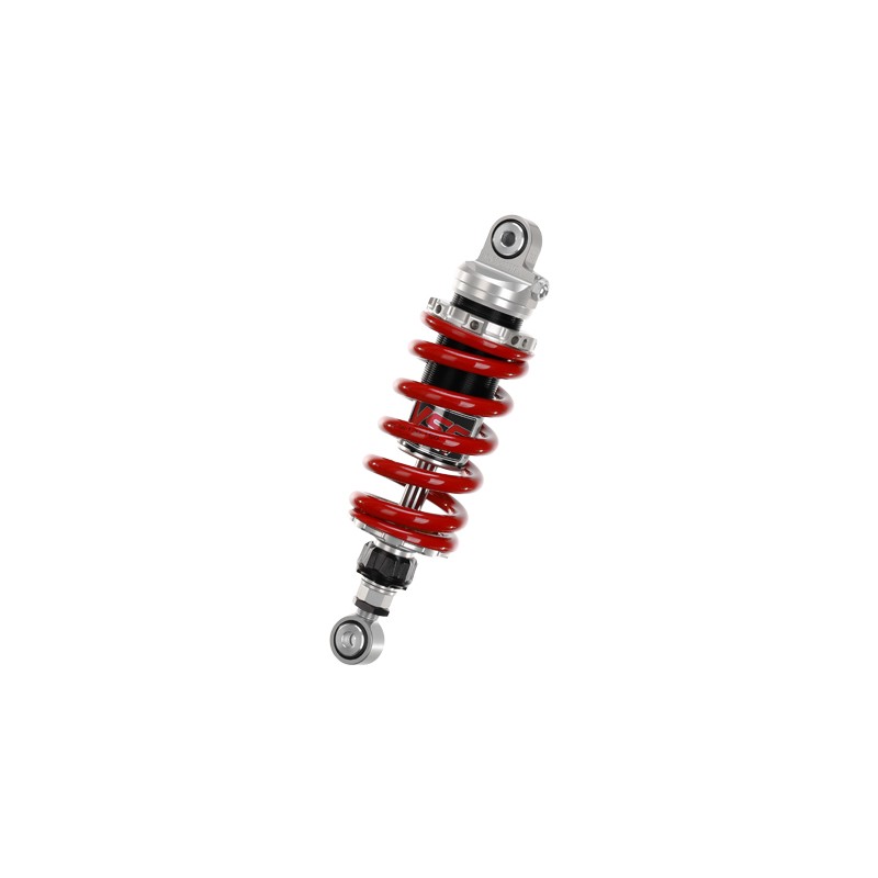 YSS REAR SHOCK ABSORBER MZ456-285TRL-16