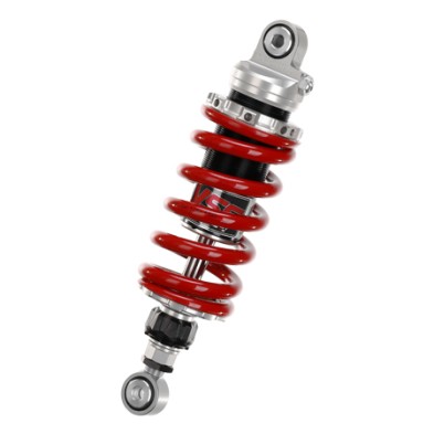 YSS REAR SHOCK ABSORBER MZ456-285TRL-16