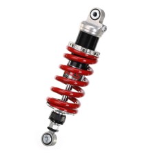 YSS REAR SHOCK ABSORBER MZ456-305TRL-07