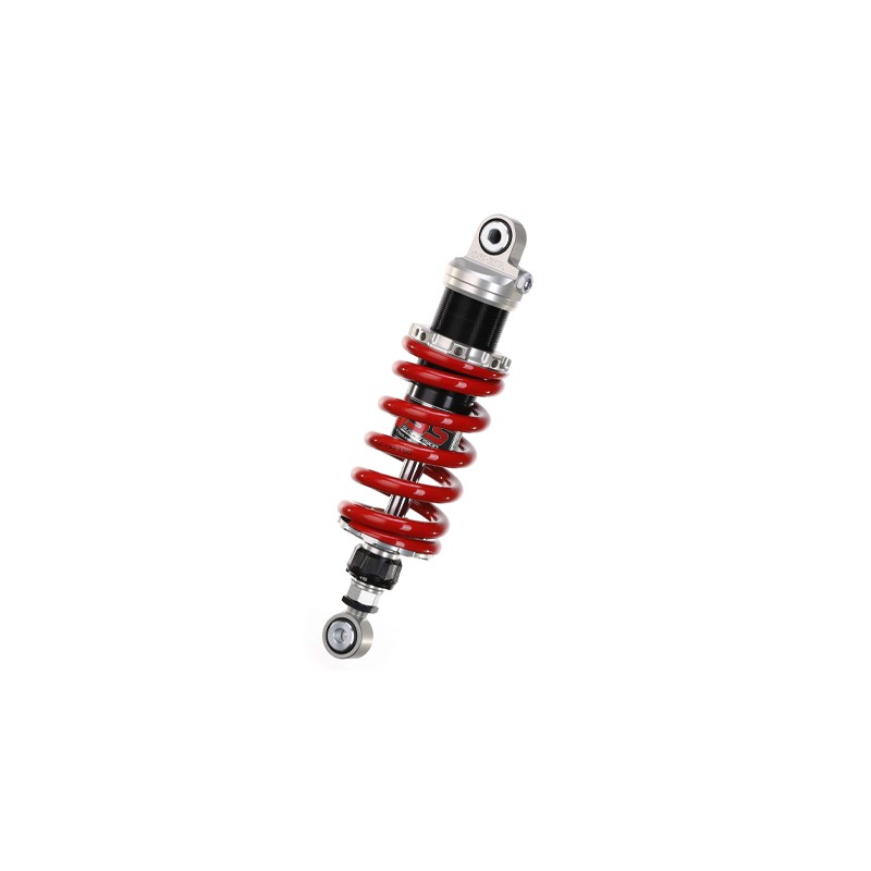 YSS REAR SHOCK ABSORBER MZ456-305TRL-07