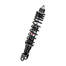 YSS REAR SHOCK ABSORBER OD220-285P-02