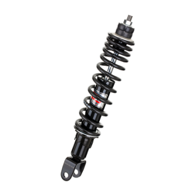 YSS REAR SHOCK ABSORBER OD220-285P-02